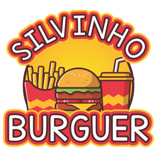 cropped-silvinhoburguer_logo_500x500.png