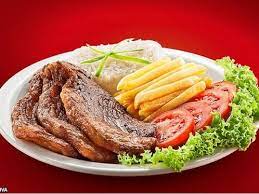 silvinho burguer executivo 1 silvinho burguer executivo 1