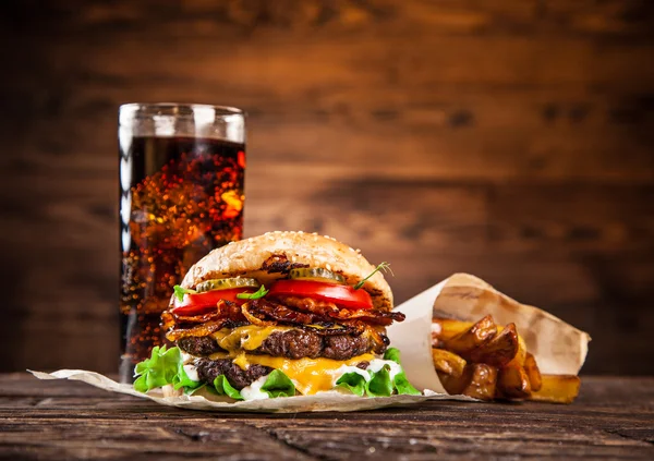 silvinho burguer hamburgue 3 silvinho burguer hamburgue 3